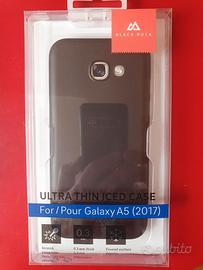 Custodia cover Samsung Galaxy A5 2017