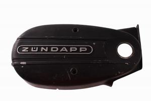 Copri volano Zundapp 125