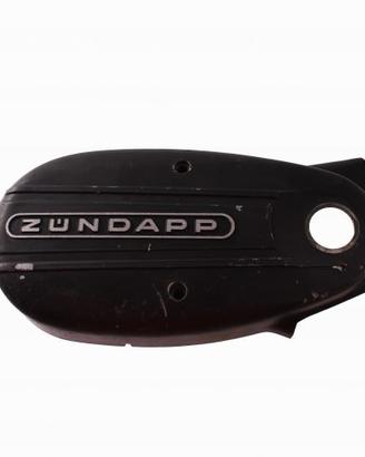 Copri volano Zundapp 125
