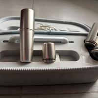 Dermografo H3 Cheyenne