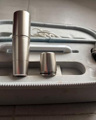 Dermografo H3 Cheyenne