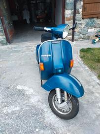 Vespa px 150