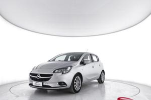 OPEL Corsa 1.4 90CV GPL Tech 5 porte Innovation