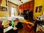 Immagine 17
