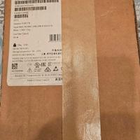 Siemens Sinamics G120C PN Convertitore Frequenza