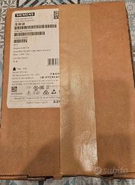 Siemens Sinamics G120C PN Convertitore Frequenza
