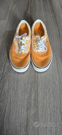 scarpe estive  uomo Vans tg. 44 