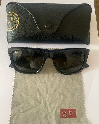 Occhiali da sole Ray-Ban uomo