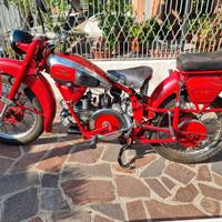 Moto Guzzi Altro modello - Astore