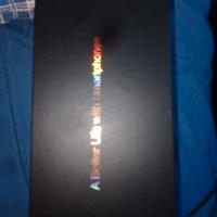 cellulare Smartphone 