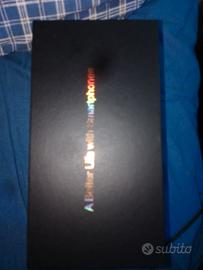 cellulare Smartphone 