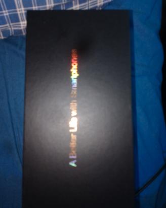 cellulare Smartphone 