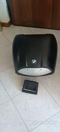 Bauletto moto  bmw  R1200R 2009