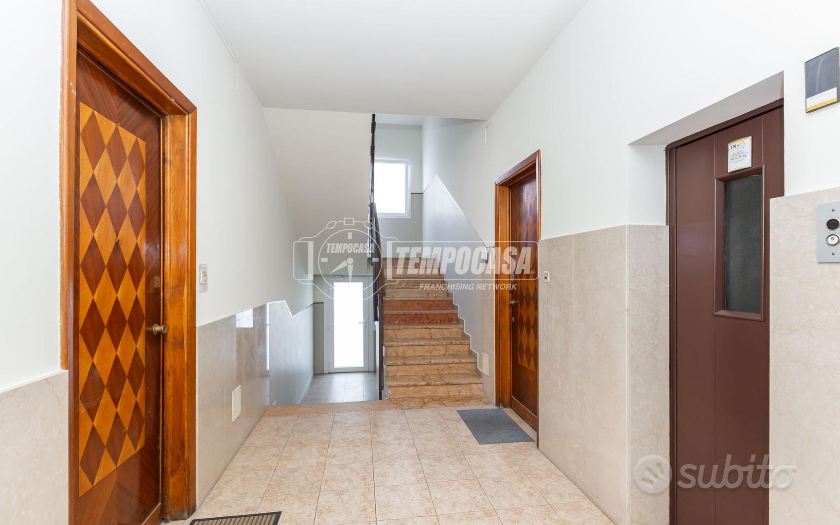 Appartamento – Chieri, Torino - Vista 3