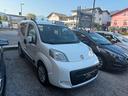 fiat-qubo-1-3-mjt-95-cv-trekking