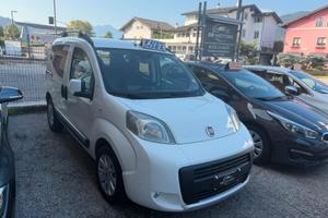 Fiat Qubo 1.3 MJT 95 CV Trekking