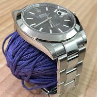 Rolex Datejust 41mm 126300