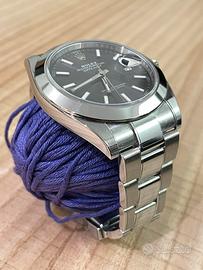 Rolex Datejust 41mm 126300