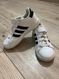 Scarpe Adidas