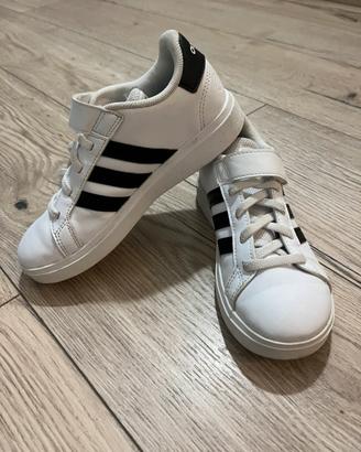 Scarpe Adidas