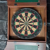 tiro a segno vintage 