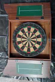 tiro a segno vintage 