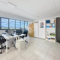 UFFICIO A CALCINAIA