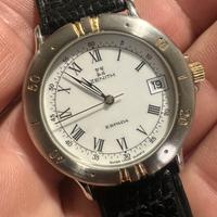 Zenith Espada Quarzo