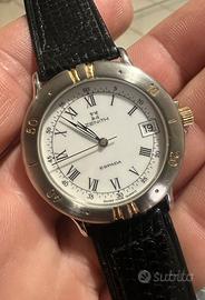 Zenith Espada Quarzo