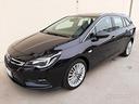 opel-astra-sportourer-1-6-cdti-136cv-aut-innovati