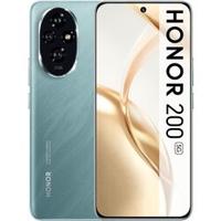 Honor 200 da 8+256 Gb verde