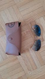 Occhiali Rayban