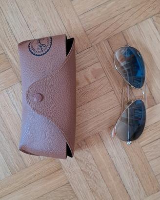 Occhiali Rayban