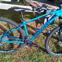 MTB "MONTANA"27.5 OFFERTONA