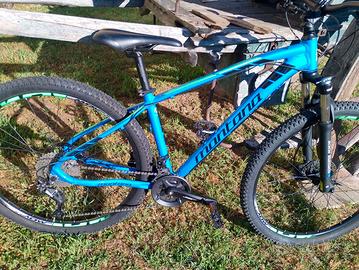 MTB "MONTANA"27.5 OFFERTONA
