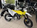 husqvarna-701-supermoto