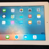 Apple ipad 2 16gb wi-fi