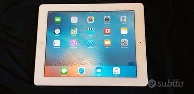 Apple ipad 2 16gb wi-fi