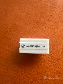 DataPlug Volkswagen