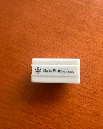 DataPlug Volkswagen