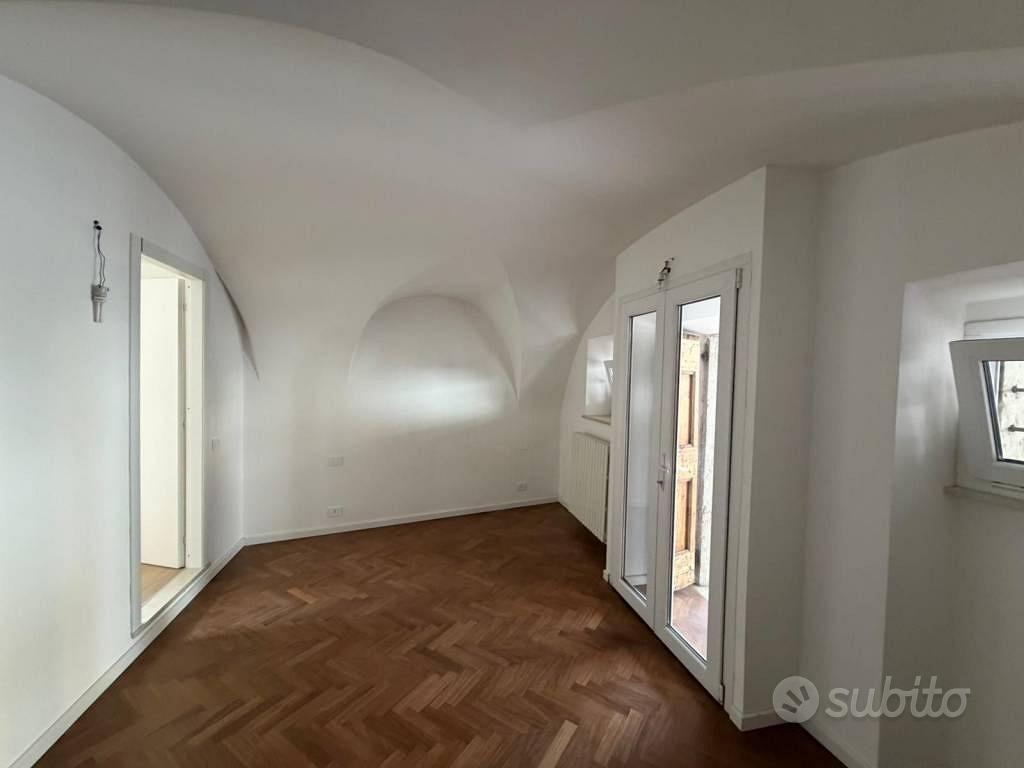 Appartamento – Botticino, Calango - Vista 4