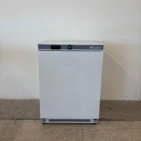 Armadio congelatore Lt. 140 - Temp. -18°/-22°C