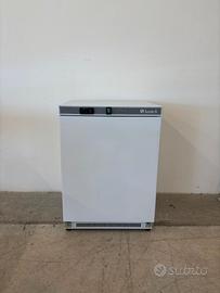 Armadio congelatore Lt. 140 - Temp. -18°/-22°C