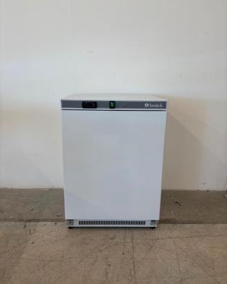 Armadio congelatore Lt. 140 - Temp. -18°/-22°C