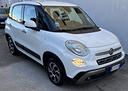 fiat-500l-1-3-multijet-95-cv-cross