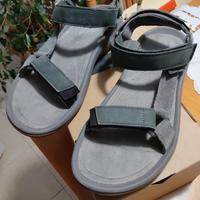 Sandali uomo Hurricane XLT2 Admix

 43