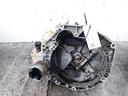 55205200-cambio-manuale-5m-fiat-punto-ii-188-1-2