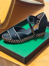 Tommy Hilfiger Sandali donna