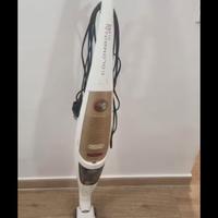 Aspirapolvere delonghi con filo