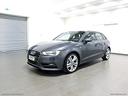 audi-a3-sportback-2-0tdi-150-s-line-bi-xenon-navi